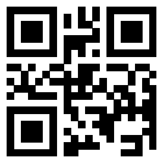 3302828403 - Immagine del QrCode