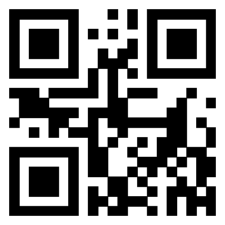 3302828415 - Immagine del QrCode associato