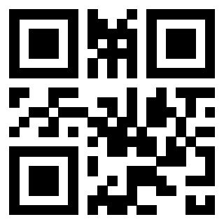 QrCode di 3302828416