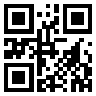 3302828420 Qr Code associato
