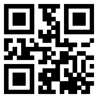 QrCode di 3302828422