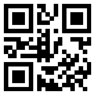 3302828424 - Immagine del Qr Code
