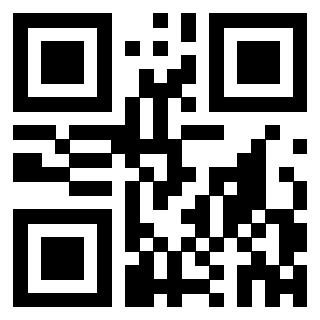 3302828426 Qr Code associato