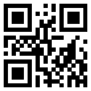 3302828427 QrCode associato