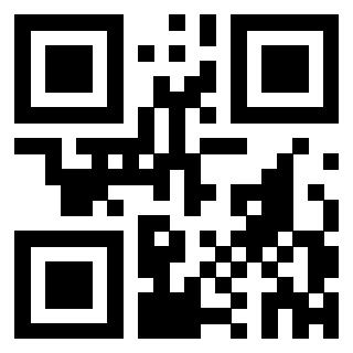 3302828428 - Immagine del Qr Code