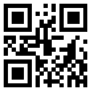 QrCode di 3302828435
