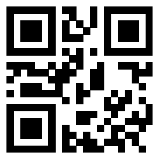 3302828446 QrCode associato