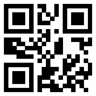 Qr Code di 3302828447