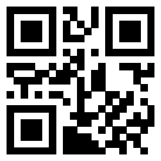 QrCode di 3302828451