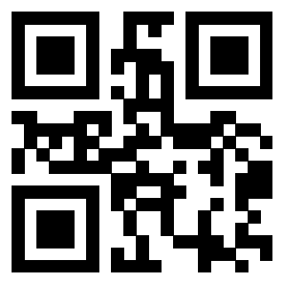 3302828453 - Immagine del QrCode