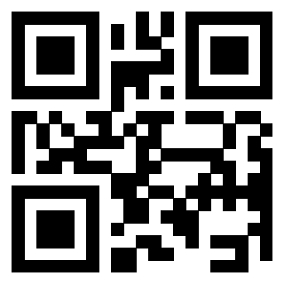3302828454 Qr Code associato