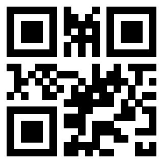 Qr Code di 3302828460