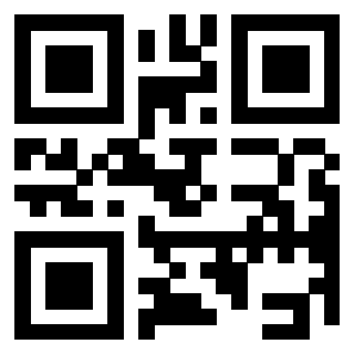 Il Qr Code di 3302828476