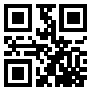 3302828480 - Immagine del QrCode