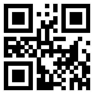Immagine del QrCode di 3302828482