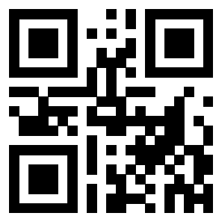 QrCode di 3302828483