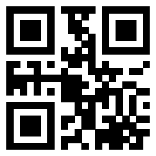 QrCode di 3302828487