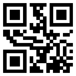 3302828491 - Immagine del Qr Code