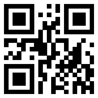 Il Qr Code di 3302828512