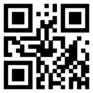 3302828515 - Immagine del QrCode