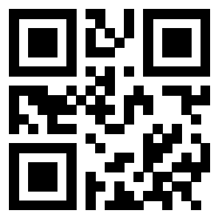 QrCode di 3302828517