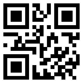 3302828524 - Immagine del QrCode