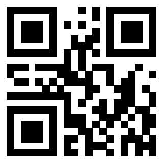 Il Qr Code di 3302828527