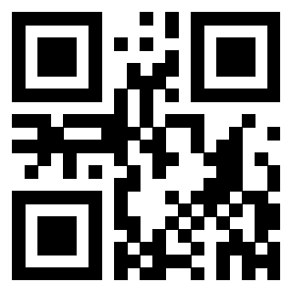 Qr Code di 3302828528