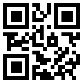 QrCode di 3302828533