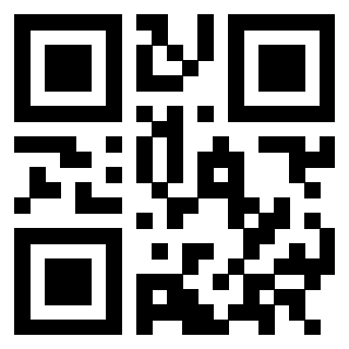 3302828542 - Immagine del Qr Code