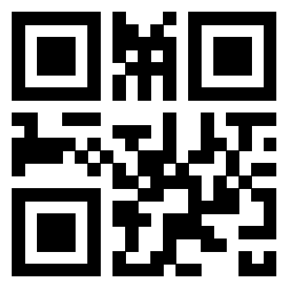 3302828545 QrCode associato