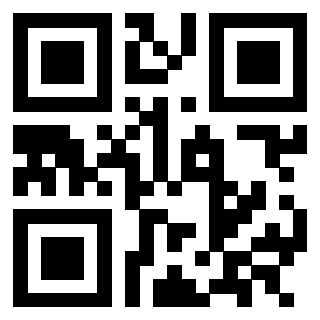 QrCode di 3302828547