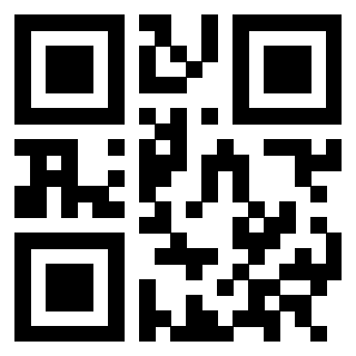 Qr Code di 3302828556