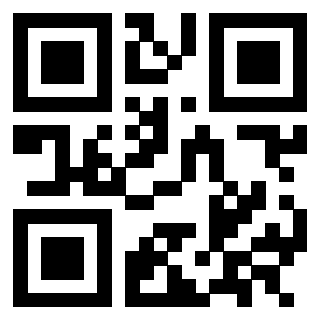 QrCode di 3302828557