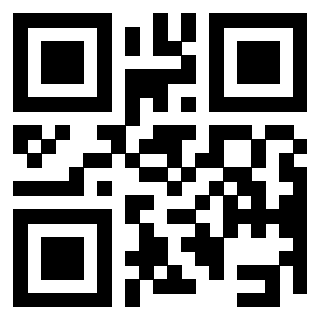 Il Qr Code di 3302828558