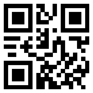QrCode di 3302828560