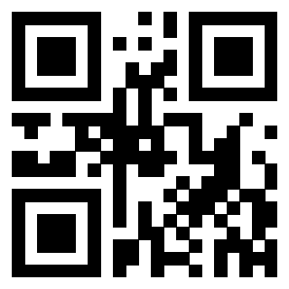3302828561 Qr Code associato