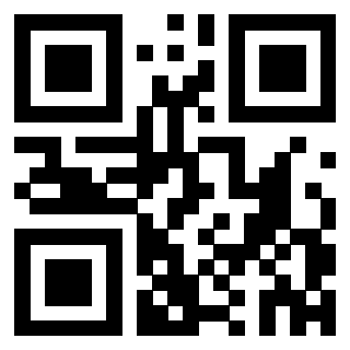 Il Qr Code di 3302828565