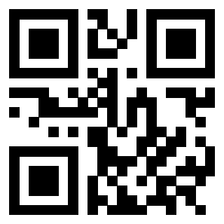 3302828569 - Immagine del Qr Code