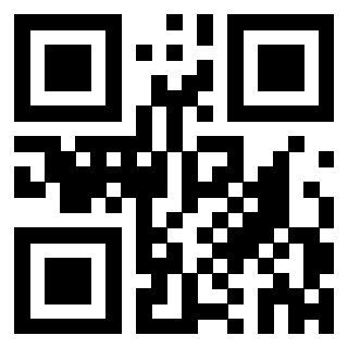 3302828571 QrCode associato