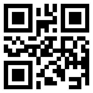 3302828578 QrCode associato