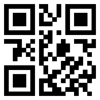 3302828588 QrCode associato