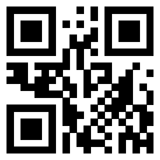 QrCode di 3302828590