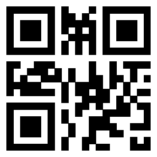 3302828593 - Immagine del Qr Code