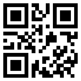 Qr Code di 3302828596