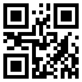 Immagine del Qr Code di 3302828599