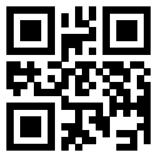 Il Qr Code di 3302828602