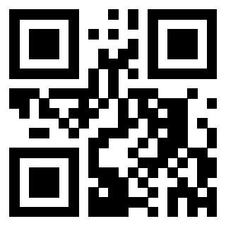 3302828605 - Immagine del QrCode associato