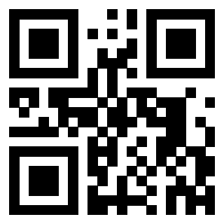 Qr Code di 3302828614