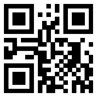 QrCode di 3302828620